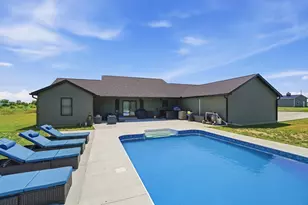 4870 State Route 316 W, Ashville, OH 43103 - Photo 56