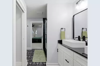 4870 State Route 316 W, Ashville, OH 43103 - Photo 30