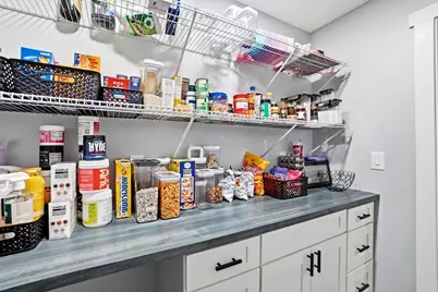 4870 State Route 316 W, Ashville, OH 43103 - Photo 20