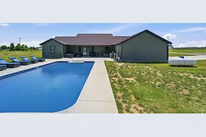 4870 State Route 316 W, Ashville, OH 43103 - Photo 56