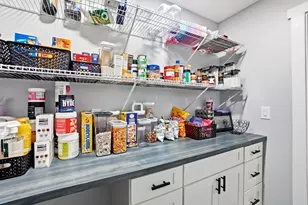 4870 State Route 316 W, Ashville, OH 43103 - Photo 20