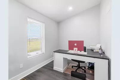 4870 State Route 316 W, Ashville, OH 43103 - Photo 24