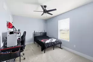 4870 State Route 316 W, Ashville, OH 43103 - Photo 36