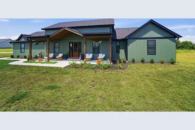 4870 State Route 316 W, Ashville, OH 43103 - Photo 4