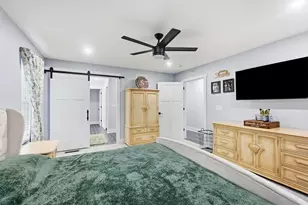 4870 State Route 316 W, Ashville, OH 43103 - Photo 28