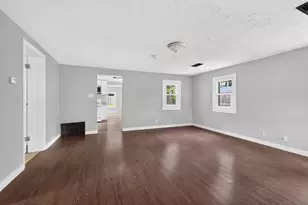 1678 Dewberry Rd, Columbus, OH 43207 - Photo 10