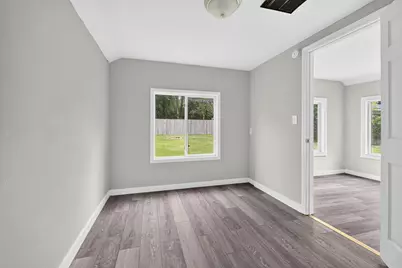 1678 Dewberry Road, Columbus, OH 43207 - Photo 30