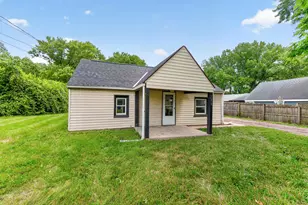 1678 Dewberry Rd, Columbus, OH 43207 - Photo 4