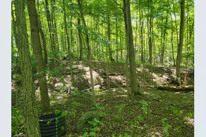 6152 Jaycox Road, Galena, OH 43021 - Photo 2