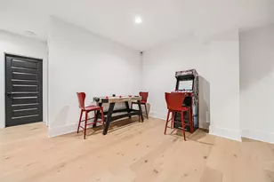 1022 Lale Point, Delaware, OH 43015 - Photo 130
