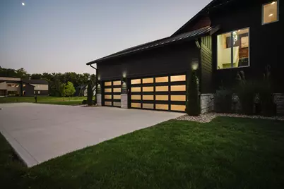 1022 Lale Point, Delaware, OH 43015 - Photo 20
