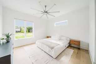 1022 Lale Point, Delaware, OH 43015 - Photo 18