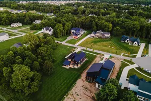 1022 Lale Point, Delaware, OH 43015 - Photo 138