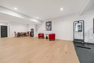 1022 Lale Point, Delaware, OH 43015 - Photo 14