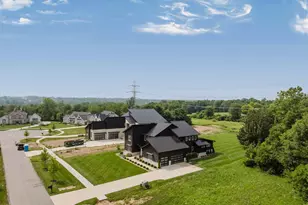 1022 Lale Point, Delaware, OH 43015 - Photo 58