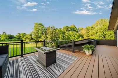 1022 Lale Point, Delaware, OH 43015 - Photo 92