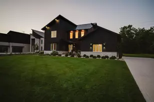 1022 Lale Point, Delaware, OH 43015 - Photo 44