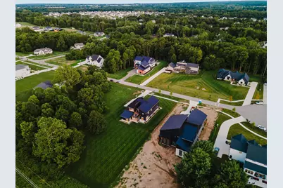 1022 Lale Point, Delaware, OH 43015 - Photo 134
