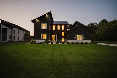 1022 Lale Point, Delaware, OH 43015 - Photo 14