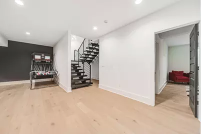 1022 Lale Point, Delaware, OH 43015 - Photo 120