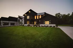 1022 Lale Point, Delaware, OH 43015 - Photo 144