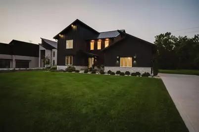 1022 Lale Point, Delaware, OH 43015 - Photo 22