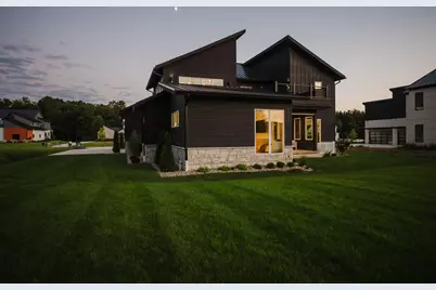 1022 Lale Point, Delaware, OH 43015 - Photo 24