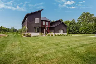 1022 Lale Point, Delaware, OH 43015 - Photo 28