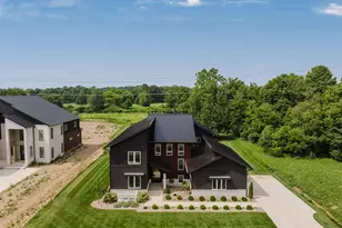 1022 Lale Point, Delaware, OH 43015 - Photo 26