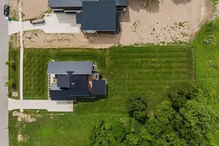 1022 Lale Point, Delaware, OH 43015 - Photo 60