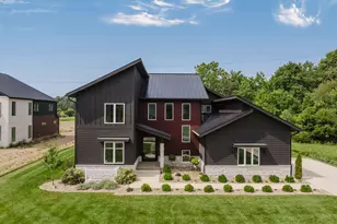 1022 Lale Point, Delaware, OH 43015 - Photo 1