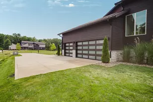 1022 Lale Point, Delaware, OH 43015 - Photo 32