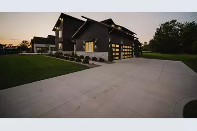 1022 Lale Point, Delaware, OH 43015 - Photo 18
