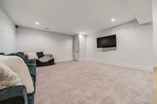 1022 Lale Point, Delaware, OH 43015 - Photo 12