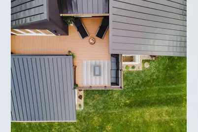 1022 Lale Point, Delaware, OH 43015 - Photo 36