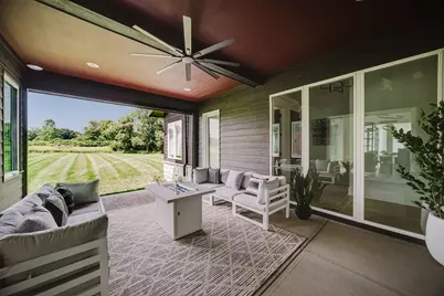 1022 Lale Point, Delaware, OH 43015 - Photo 12