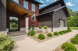 1022 Lale Point, Delaware, OH 43015 - Photo 30