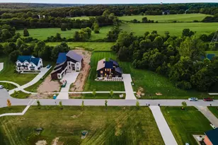 1022 Lale Point, Delaware, OH 43015 - Photo 136