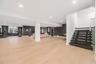 1022 Lale Point, Delaware, OH 43015 - Photo 126