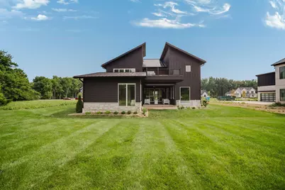 1022 Lale Point, Delaware, OH 43015 - Photo 10
