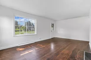 488 Moull St, Newark, OH 43055 - Photo 12