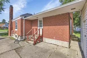 488 Moull St, Newark, OH 43055 - Photo 32