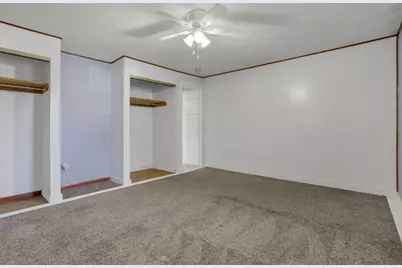 488 Moull Street, Newark, OH 43055 - Photo 22