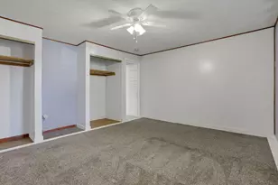 488 Moull St, Newark, OH 43055 - Photo 22