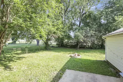 488 Moull Street, Newark, OH 43055 - Photo 34