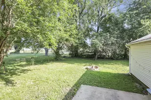 488 Moull St, Newark, OH 43055 - Photo 34