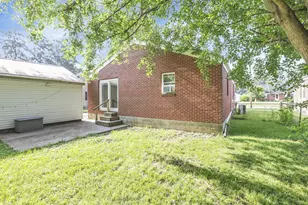 488 Moull St, Newark, OH 43055 - Photo 36