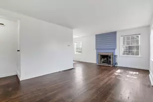 488 Moull St, Newark, OH 43055 - Photo 10