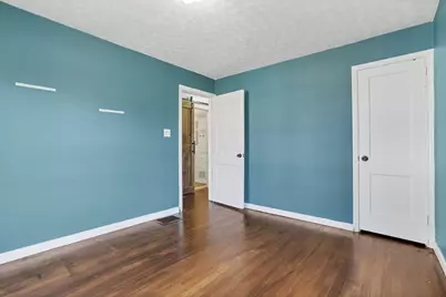 488 Moull Street, Newark, OH 43055 - Photo 28