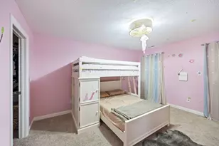 4071 Copeland Ct, Delaware, OH 43015 - Photo 50